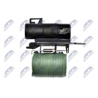 Резистор печки NTY 1440419088 ERD-PL-007 0S H6Y31 - Изображение 3