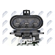 Резистор печки NTY 1440419088 ERD-PL-007 0S H6Y31 - Изображение 4