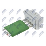 Резистор печки NTY 1440419091 ERD-PL-012 OYF 51C