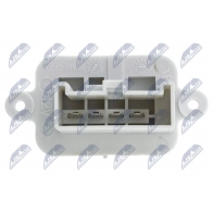 Резистор печки NTY 1440419091 ERD-PL-012 OYF 51C - Изображение 4
