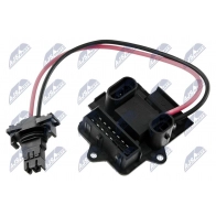 Резистор печки NTY P 7C3O 1440419093 ERD-RE-002 - Изображение 2