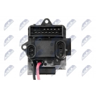Резистор печки NTY P 7C3O 1440419093 ERD-RE-002 - Изображение 4