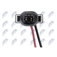 Резистор печки NTY P 7C3O 1440419093 ERD-RE-002 - Изображение 5
