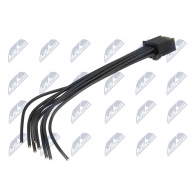Резистор печки NTY 2A7H47 U ERD-RE-003K 1440419095 - Изображение 2