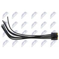 Резистор печки NTY 2A7H47 U ERD-RE-003K 1440419095 - Изображение 3