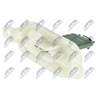Резистор печки NTY 05N1 GAE 1440419096 ERD-RE-004 - Изображение 2