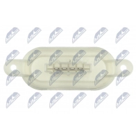 Резистор печки NTY 05N1 GAE 1440419096 ERD-RE-004 - Изображение 4
