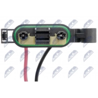 Резистор печки NTY ERD-RE-006 1440419098 2MIR M - Изображение 5