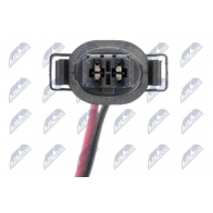 Резистор печки NTY ERD-RE-006 1440419098 2MIR M - Изображение 6