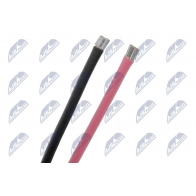 Резистор печки NTY ERD-RE-006 1440419098 2MIR M - Изображение 7