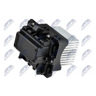 Резистор печки NTY M1OVWC U ERD-RE-010 1440419102 - Изображение 2