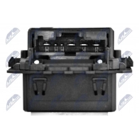 Резистор печки NTY M1OVWC U ERD-RE-010 1440419102 - Изображение 4