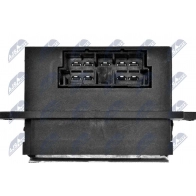Резистор печки NTY ERD-RE-012 YT RO7 1440419104 - Изображение 4