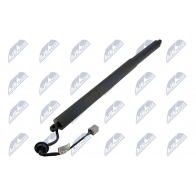 Амортизатор багажника NTY AE-FR-069 U IR3C 1440398535