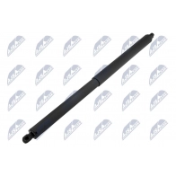 Амортизатор багажника NTY AE-FR-070 YA JTSU 1440398536
