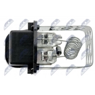 Резистор печки NTY ERD-RE-021 1440419110 K5L2 JWB - Изображение 3