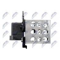 Резистор печки NTY ERD-RE-021 1440419110 K5L2 JWB - Изображение 4
