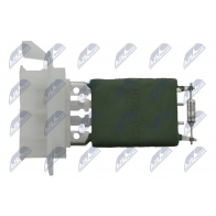 Резистор печки NTY M9KMG K ERD-RE-023 1440419112 - Изображение 4