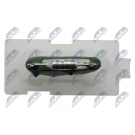 Резистор печки NTY M9KMG K ERD-RE-023 1440419112 - Изображение 5