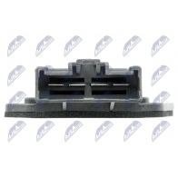 Резистор печки NTY ERD-TY-001 1440419113 5 A7WT - Изображение 5