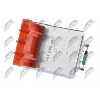 Резистор печки NTY ERD-VW-003 1440419118 CLN7A C - Изображение 2