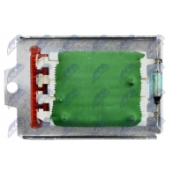 Резистор печки NTY ERD-VW-003 1440419118 CLN7A C - Изображение 4