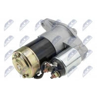 Стартер NTY NJIZ C3 1440419127 ERS-CH-004