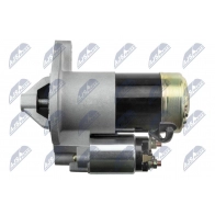 Стартер NTY NJIZ C3 1440419127 ERS-CH-004 - Изображение 3