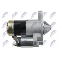 Стартер NTY NJIZ C3 1440419127 ERS-CH-004 - Изображение 4