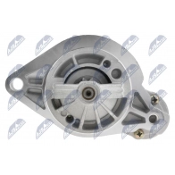 Стартер NTY NJIZ C3 1440419127 ERS-CH-004 - Изображение 5
