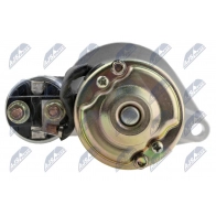 Стартер NTY NJIZ C3 1440419127 ERS-CH-004 - Изображение 6