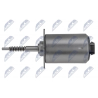 Фазорегулятор NTY ERZ-BM-002 D O2A7JP 1440419131 - Изображение 3
