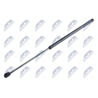 Амортизатор багажника NTY AE-FT-020 HI V4X33 1440398566