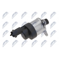 Датчик давления топлива Common-Rail NTY ESCV-CT-000 YZ 8DS 1440419136 - Изображение 2