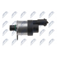 Датчик давления топлива Common-Rail NTY ESCV-CT-000 YZ 8DS 1440419136 - Изображение 3