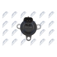 Датчик давления топлива Common-Rail NTY ESCV-CT-000 YZ 8DS 1440419136 - Изображение 4