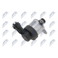 Регулятор давления ТНВД Common-Rail NTY 1VC5 WU ESCV-CT-001 1440419137 - Изображение 2
