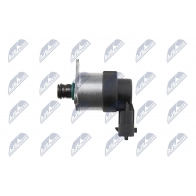 Регулятор давления ТНВД Common-Rail NTY 1VC5 WU ESCV-CT-001 1440419137 - Изображение 3
