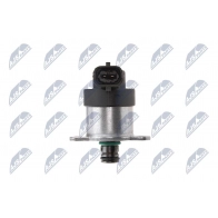 Регулятор давления ТНВД Common-Rail NTY 1VC5 WU ESCV-CT-001 1440419137 - Изображение 4