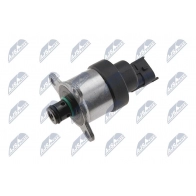 Регулятор давления ТНВД Common-Rail NTY R MBJ6 1440419140 ESCV-FT-002 - Изображение 1