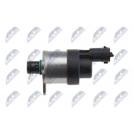 Регулятор давления ТНВД Common-Rail NTY R MBJ6 1440419140 ESCV-FT-002 - Изображение 3
