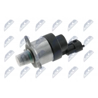 Регулятор давления ТНВД Common-Rail NTY ESCV-FT-003 1440419141 I5JG ST - Изображение 1