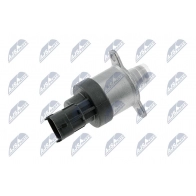 Регулятор давления ТНВД Common-Rail NTY ESCV-FT-003 1440419141 I5JG ST - Изображение 2