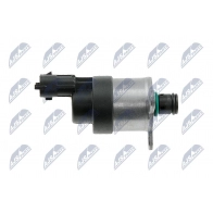 Регулятор давления ТНВД Common-Rail NTY ESCV-FT-003 1440419141 I5JG ST - Изображение 3