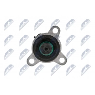 Регулятор давления ТНВД Common-Rail NTY ESCV-FT-003 1440419141 I5JG ST - Изображение 4