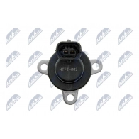 Регулятор давления ТНВД Common-Rail NTY ESCV-FT-003 1440419141 I5JG ST - Изображение 5
