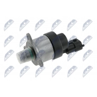 Регулятор давления ТНВД Common-Rail NTY 4 BKDCU 1440419142 ESCV-FT-004 - Изображение 1