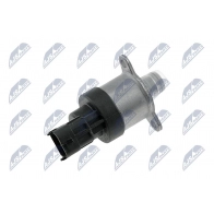 Регулятор давления ТНВД Common-Rail NTY 4 BKDCU 1440419142 ESCV-FT-004 - Изображение 2