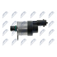 Регулятор давления ТНВД Common-Rail NTY 4 BKDCU 1440419142 ESCV-FT-004 - Изображение 3