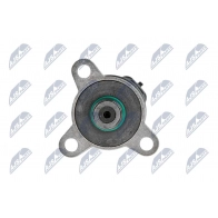 Регулятор давления ТНВД Common-Rail NTY 4 BKDCU 1440419142 ESCV-FT-004 - Изображение 4